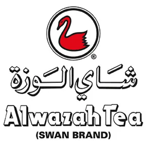 Alwazah