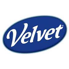 Velvet Comfort