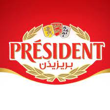 بريزيدن