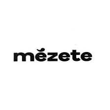 Mezete