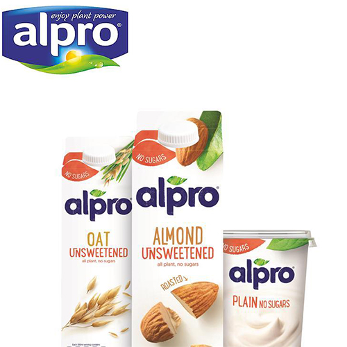 AlPRO