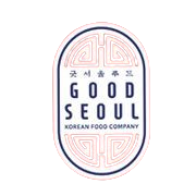 Good Seoul