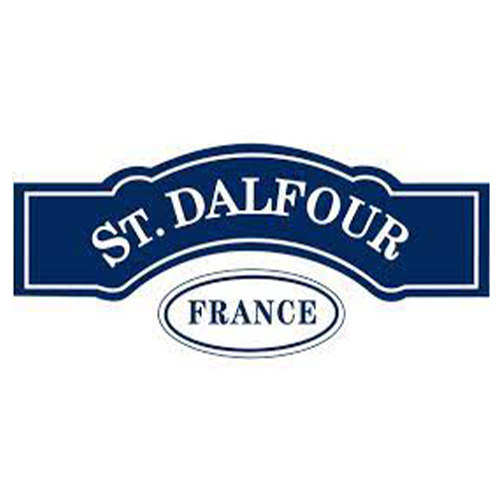 St.Dalfour Protines