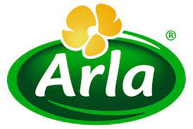 Arla