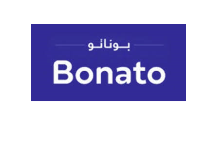 Bonato