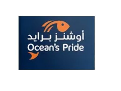 Ocean's Pride