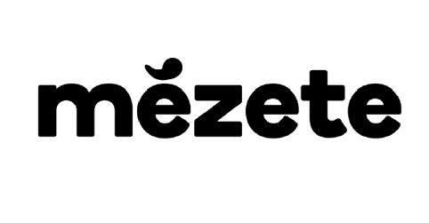 Mezete