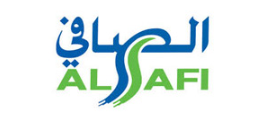 Al Safi