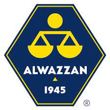 ALWAZZAN