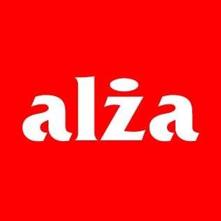 Alza Vino