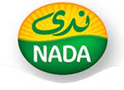 Nada