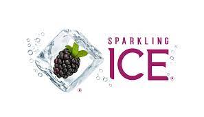 Sparkling Ice