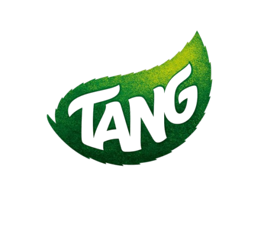 Tang