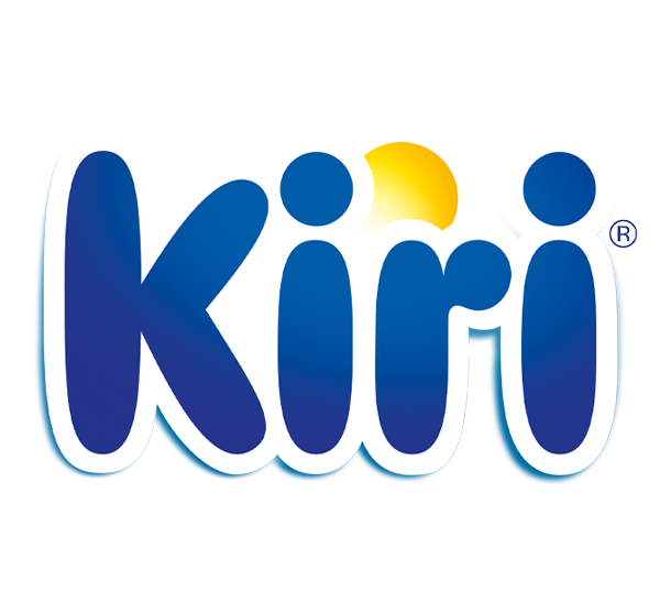 Kiri