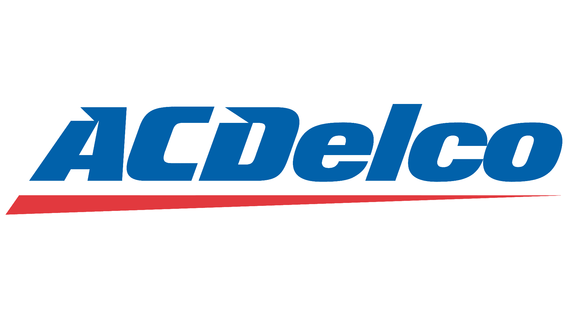 ACDelco