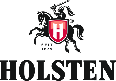 Holsten