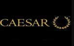 Caesar