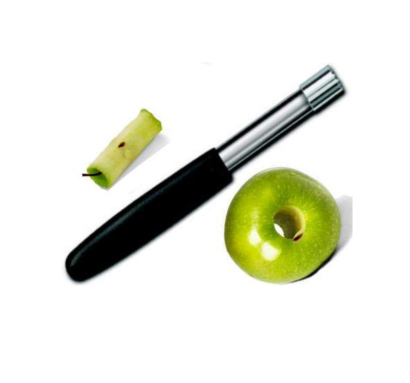 Seed Remover Fruit Apple Pear Corer