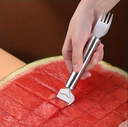 Watermelon Dicer