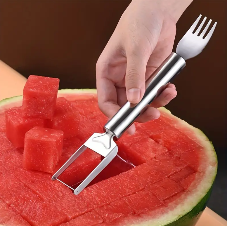 Watermelon Dicer