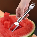 Watermelon Dicer