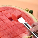 Watermelon Dicer