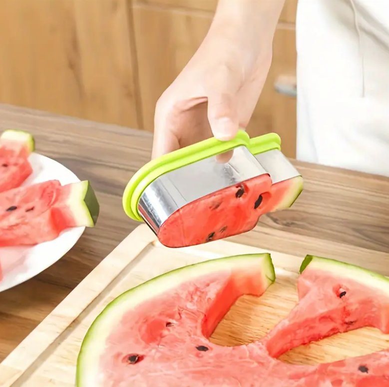 Watermelon Slicer