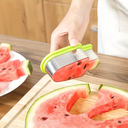 Watermelon Slicer