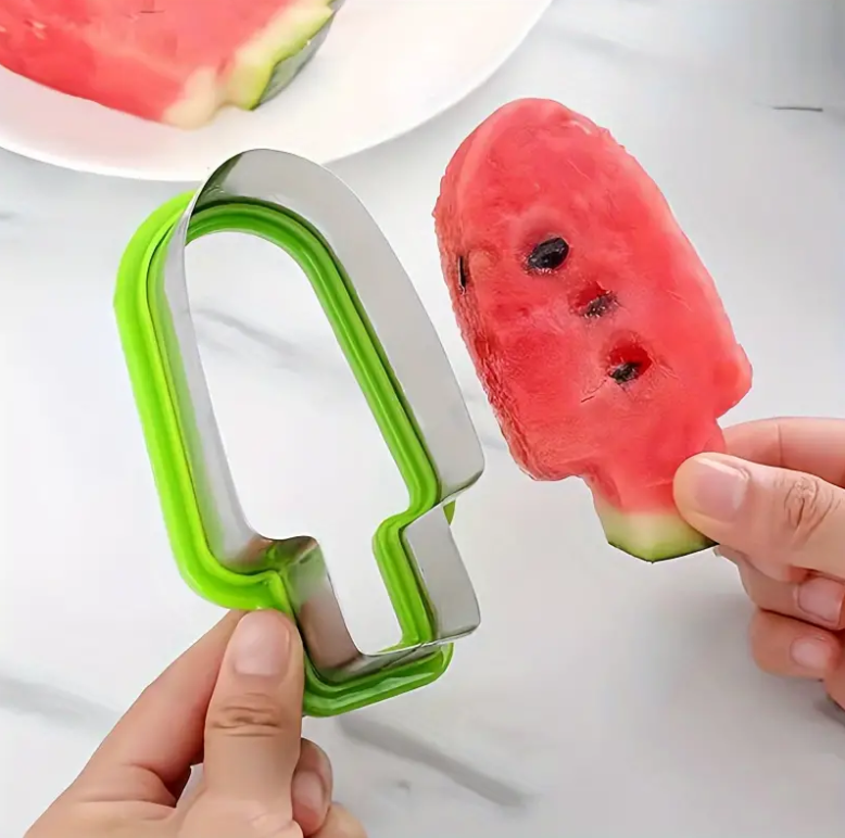 Watermelon Slicer