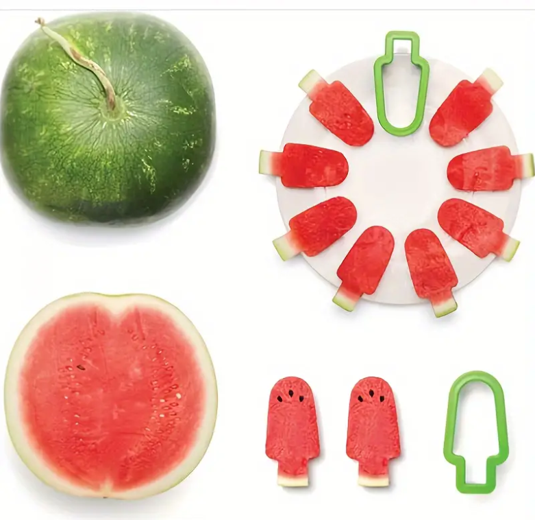 Watermelon Slicer