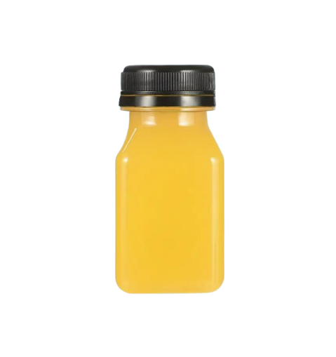 Immunity Juice 125 Ml