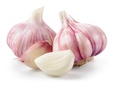 Garlic Bag