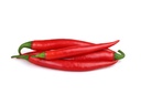 Red Chili Pepper