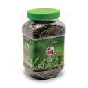 Alwazah Green Tea 400 g