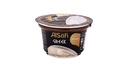 Alsafi Greek Yogurt Plain 150g