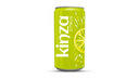 Kinza Citrus Drink 185 Ml