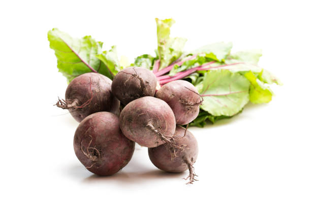 Beetroot