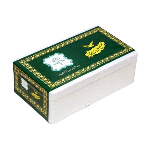 Ice Cream Darabeel 500Gm