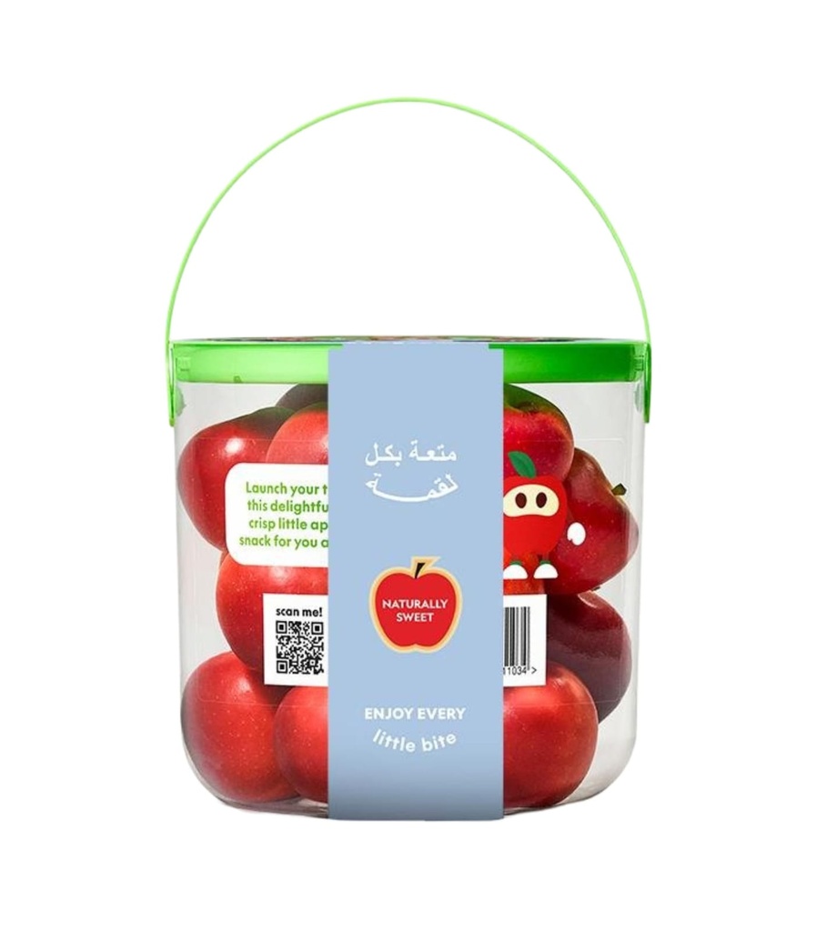 Apple Rockit Family Pack 902g