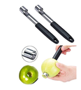 Seed Remover Fruit Apple Pear Corer