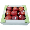 صورة المنتج