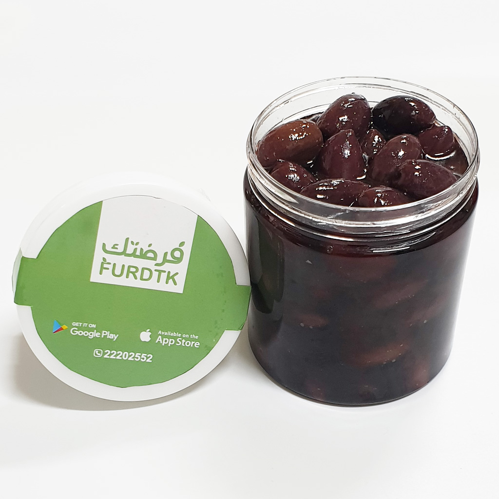 صورة المنتج