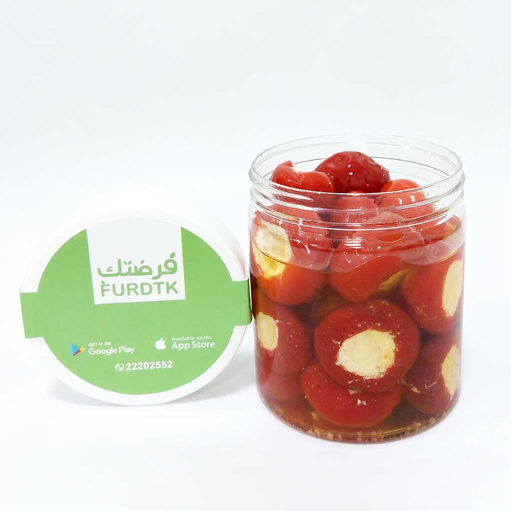 صورة المنتج