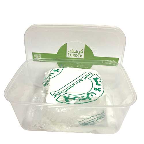 صورة المنتج