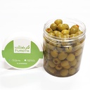 صورة المنتج