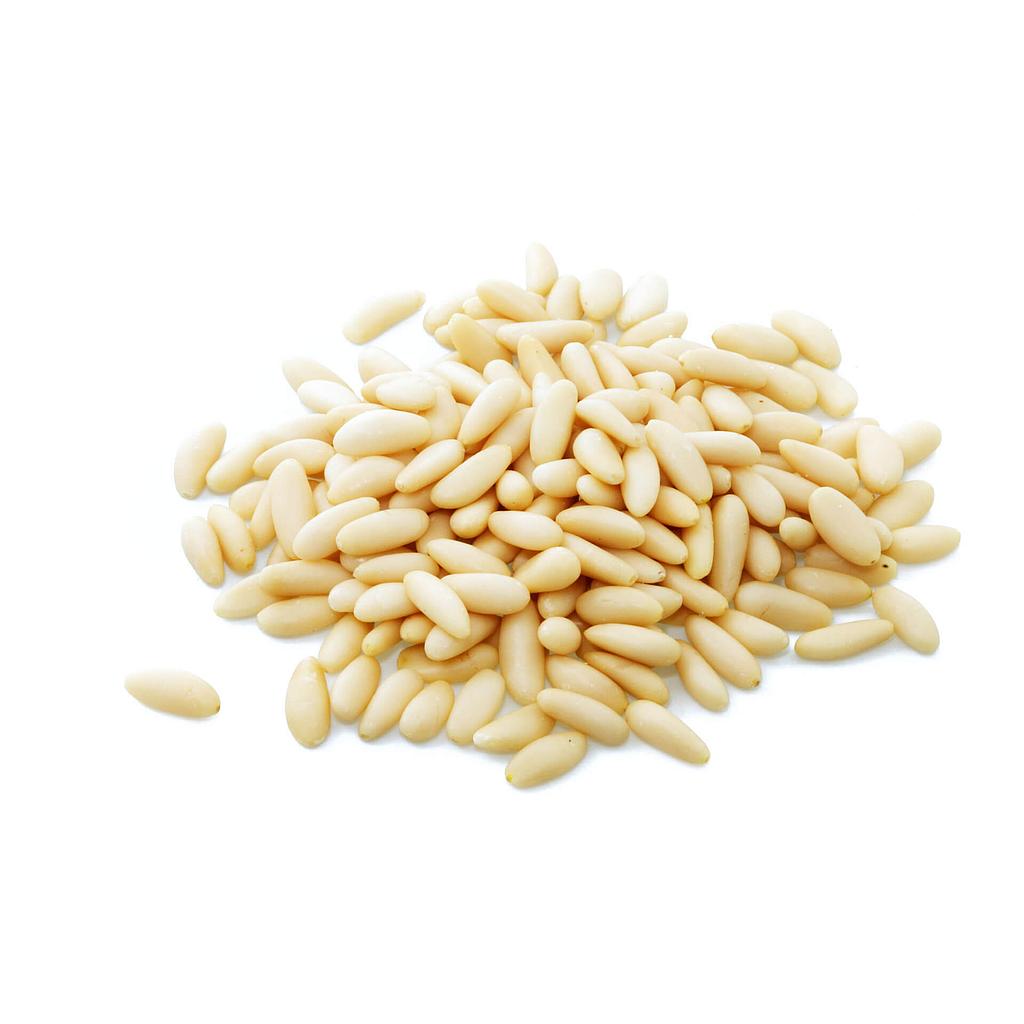 صورة المنتج