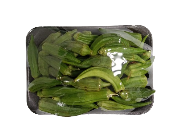 صورة المنتج