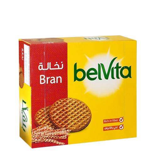 صورة المنتج