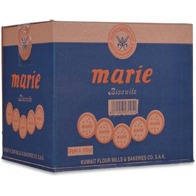 صورة المنتج