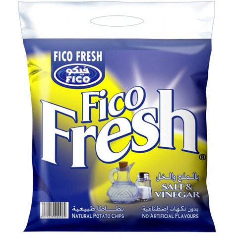 صورة المنتج